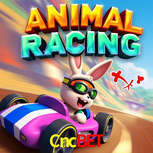 Login Cncbet Casino Online