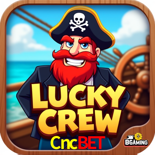 Fortune Tiger no Cassino Online Cncbet