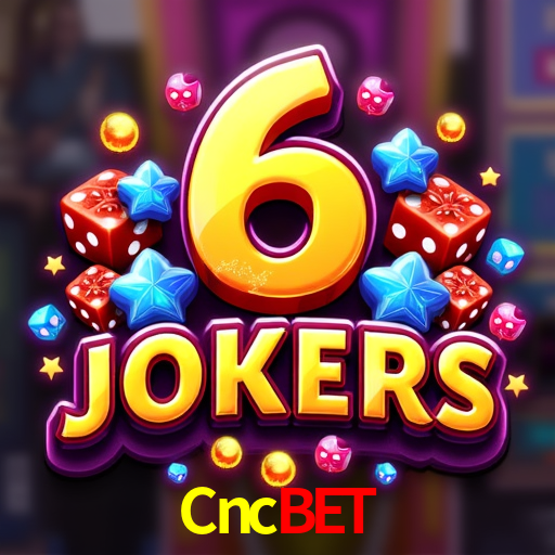 Download Cncbet App