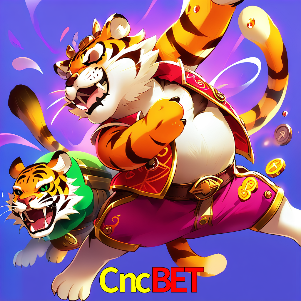 Cncbet